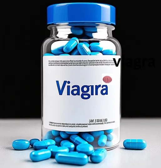 Se puede comprar viagra sin receta en sevilla